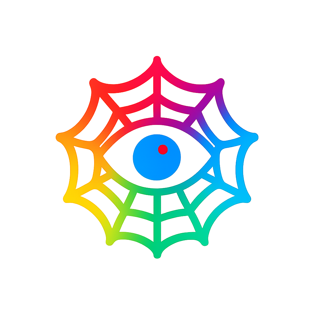 EasyWebSight logo